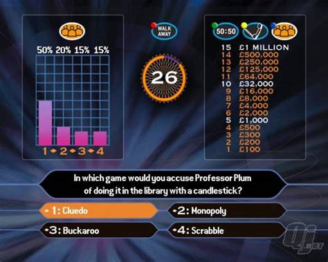 Подпишитесь, чтобы загрузить who wants to be a millionaire. Who wants to be a millionaire free online game. Who Wants ...