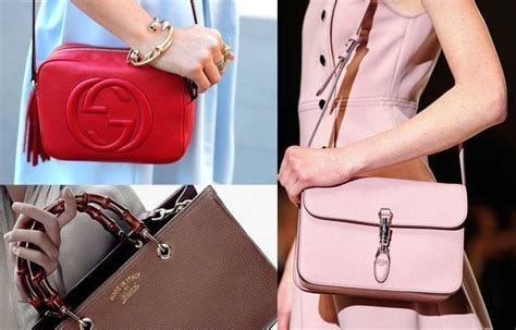 Buy the best and latest purse brands on banggood.com offer the quality purse brands on sale with worldwide free shipping. Top 13 Most Expensive Purse Brands #pursesexpensivebrands ...