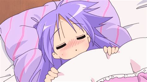 We did not find results for: lucky star anime gif | Tumblr