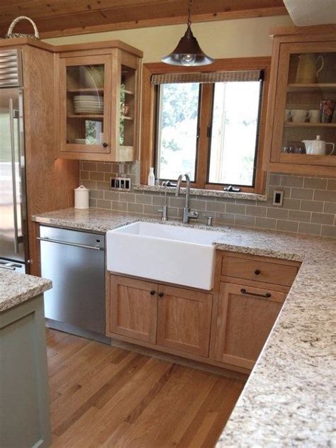 We did not find results for: Why You Should Keep Your Old Golden Oak Cabinets - Sound ...