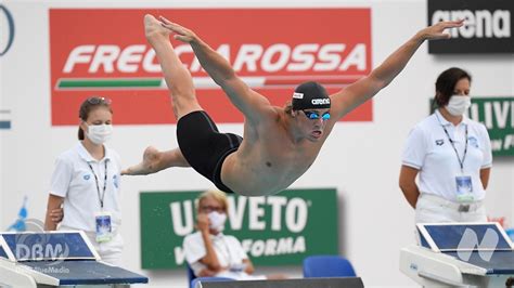 May 22, 2021 · nicolò martinenghi ha conquistato la medaglia nei 50 rana. Nicolò Martinenghi da record! - Nuoto.com