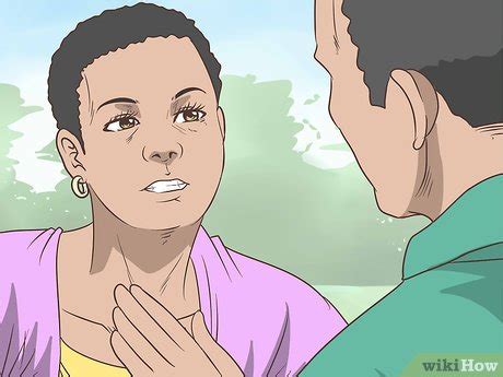Apologize profusely and let them know how much you care. How to Get a Guy to Forgive You (for Girls): 15 Steps