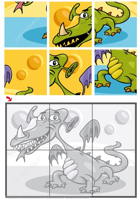 Games puzzles online for kids. Pin on Stroke