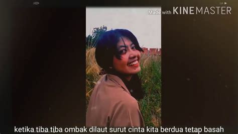 30 september 2020 / ucup music. COVER CLIP RINDU AKU RINDU KAMU by Sifa april||lirik lagu ...