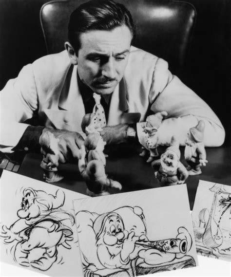 Un film di joão césar monteiro. "Branca de Neve e Os Sete Anões": 80 anos do clássico dos ...