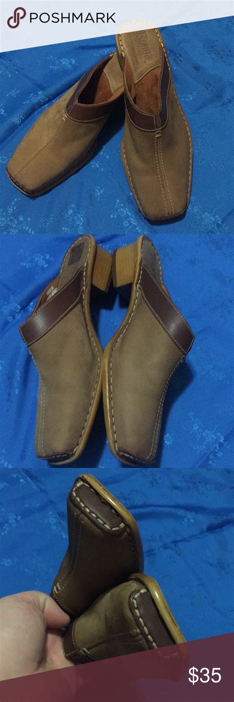 Tsonga leather shoes and bags made in africa. Tsonga Slip on Shoes | Slip on shoes, Shoes, Mules shoes clogs