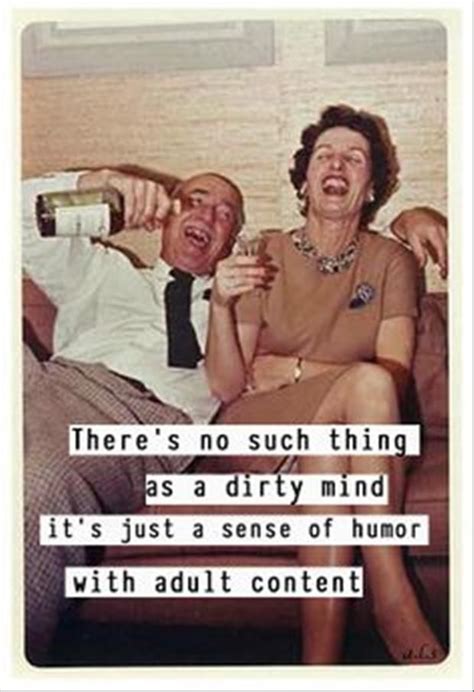 These short and clever jokes are seriously funny and are ranked on votes by you, the website visitors. The Funniest Pinterest Pictures We've Ever Seen