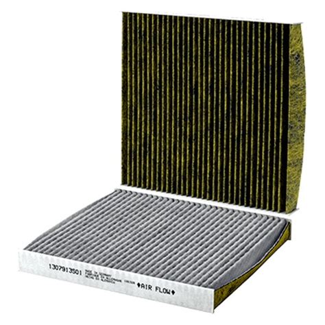 Check spelling or type a new query. WIX® 24017XP - Cabin Air Filter