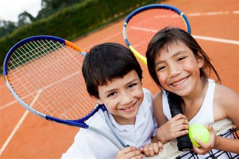 Je donne des cours de tennis sur paris et sa région, diplômé d'état, je suis moniteur de tennis, ancien 2/6 et travaillant au club med depuis 7 ans. cours collectifs tennis enfants Paris 75012 - Tennis Club ...
