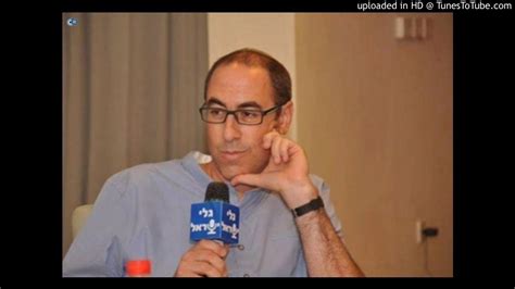 Kalman liebskind is an israeli journalist. קלמן ליבסקינד בראיון עם ד״ר עוואד אבו פריח - YouTube