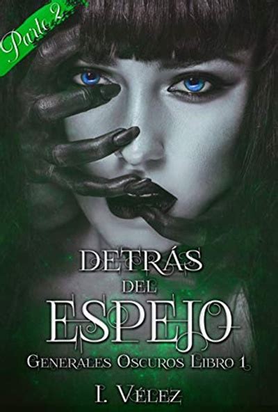 El trabajo del espejo te ayudará a crear la relación más importante de tu vida: Descargar Detrás del Espejo: Parte 2 (PDF y ePub) - Al Dia ...