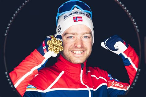 Since 2007, the english wikipedia page of sjur røthe has received more than 23,883 page views. Sjur Roethe (NOR) gewinnt Gold im Skiathlon - Bildergalerie Nordische Ski-WM Seefeld (AUT ...