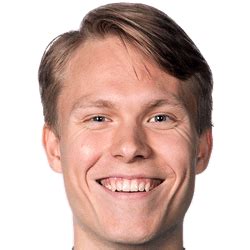 View jonathan augustinsson profile on yahoo sports. Jonathan Augustinsson FM 2021 Profile, Reviews