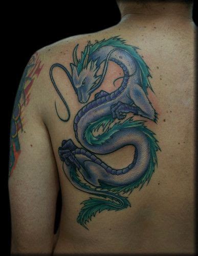 Post pictures of anime/game/manga tattoos, cosplay tattoos and even your own designs. 17 Best images about Hayao Miyazaki Tattoo on Pinterest | Princess mononoke tattoo, Sleeve and ...