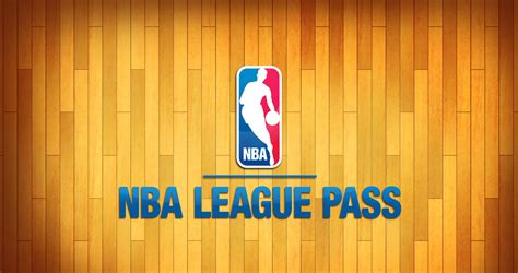 When we accessed nba league pass from new york, the following blackout notice was displayed Best NBA League Pass VPN Blackout Workaround 2021 ...