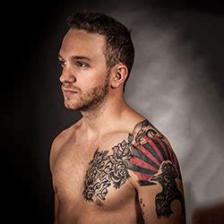 What tattoo's does messi have and what do they. Ergi - 2021 Friendship Dare