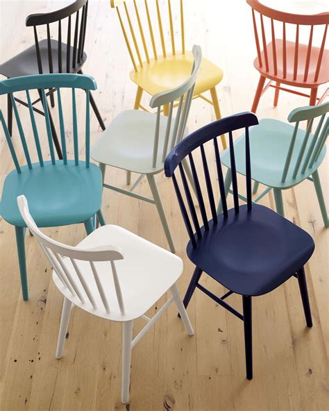 A wide variety of used dining chairs options are available to you, such as general use, design style, and material. Used Chair Lifts For Stairs #LuxuryChairsForOffice Code ...