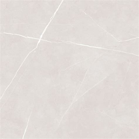 These types of bathroom tiles are apt for those bathrooms that are smaller in size and have space constraints. Off White Bathroom Ceramic Tile / 24*24 Inches Non Slip ...