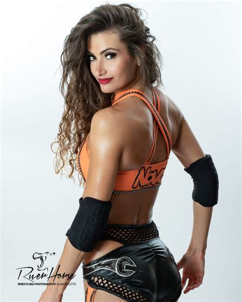 Amber nova (november 2, 1991) is an american professional wrestler. Diva-Dirt Exclusive Interview: Amber Nova - Diva Dirt