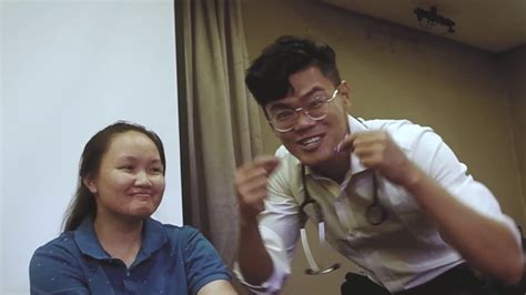 Iklan jawatan kosong penolong pegawai perubatan gred u29 individu (warganegara malaysia) yang berkelayakan dipelawa untuk mengisi kekosongan jawatan di bawah PTM PEGAWAI PERUBATAN UD41 - BILANGAN 1/2020 (GROUP 4 ...