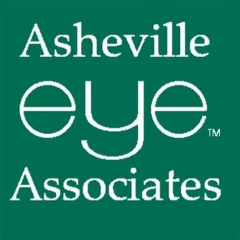 Enhancing lives through leading eye care. Asheville Eye Associates - YouTube