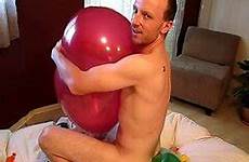 looner balloon thisvid balloons