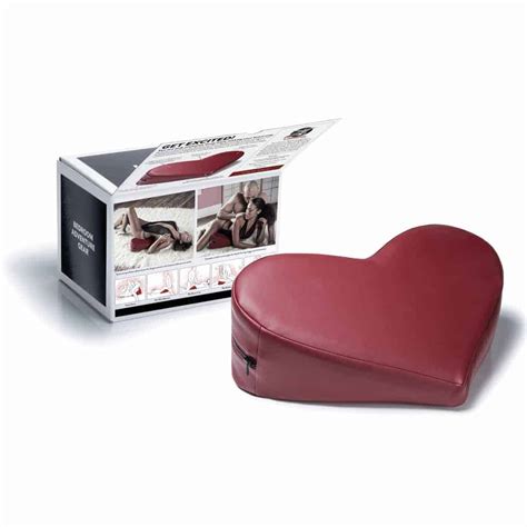 Check spelling or type a new query. Liberator Heart Wedge Merlot | Liberator Heart Wedge Red Label