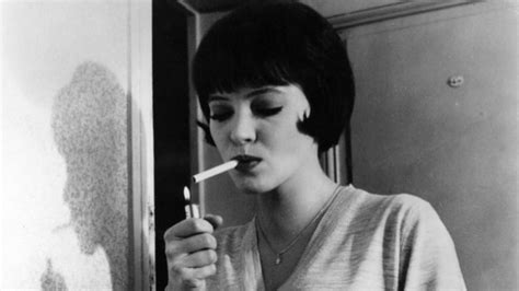 There are moments of familiarity, elements recognizable from both the art cinema and classical cinema traditions, but it presents an experience wholly unlike another single film. Vivre sa vie