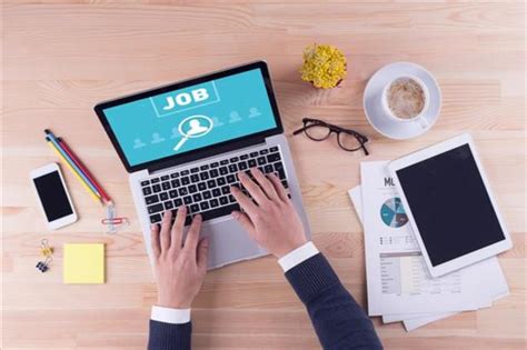 Posting jobs on facebook helps you spread the word that you're hiring to a broader audience. Job Ad Template - Hiring Tools | iHire.com