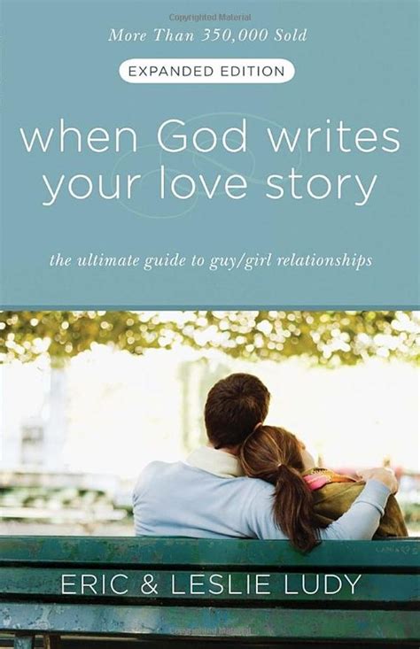 Buy the best books on christian dating, singleness, relationships and marriage. Christian books on dating and relationships, heavenlybells.org