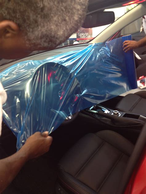 12005 nw 7th ave, north miami, florida, 33168. Auto Window Tinting in Miami | Professional Window Tinters