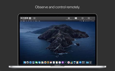 More about apple remote desktop. Apple Remote Desktop 3.9.3 download | macOS