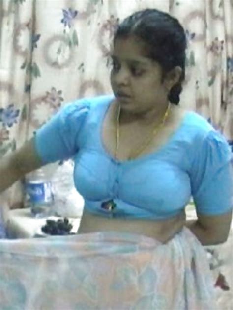 View the profiles of people named kunna poor. Mallu Aunties Opening Bra