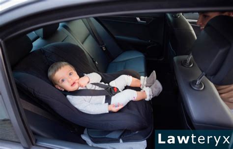 Taxis are exempt from child passenger laws in florida. What Are Florida's Car Seat Laws?