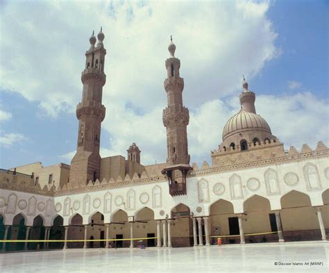 Mar 23, 2020 · this template is a sunset ramadan kareem background outside a mosque arch window. Al-Azhar Mosque and University, Egypt 2019