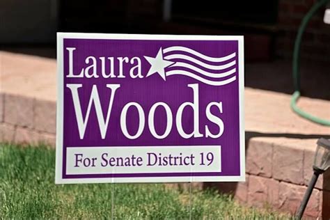 Here's how to recycle campaign signs after the election has ended. Pin on Political Yard Signs