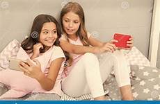 internet absence pajama busy advisory surfing parental sisters smartphone access wear girls preview