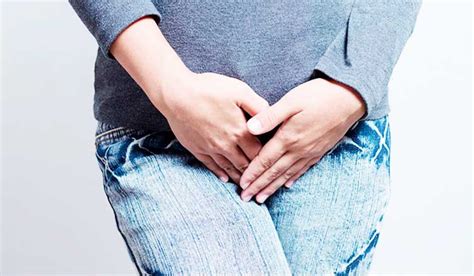 Learn more about vaginismus and its types, symptoms, causes, diagnosis, and treatment. Vaginal Odor - Causes And How To Get Rid Of The Foul Smell ...