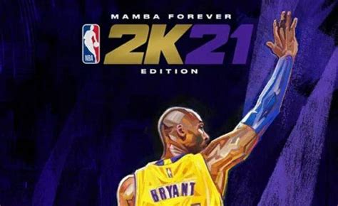 It is fully working version without any problems. SOLVED NBA 2K21 Crashing on PC - Driver Easy