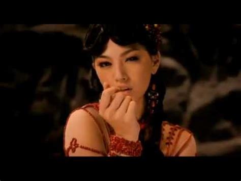Nonton film kamasutra nights (2008) subtitle indonesia streaming movie download gratis online. Shu Qi Movies List: Best to Worst