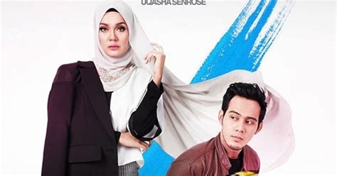 It arrived for online streaming on january 8, 2018. Pelakon Drama Tundukkan Playboy Itu TV3