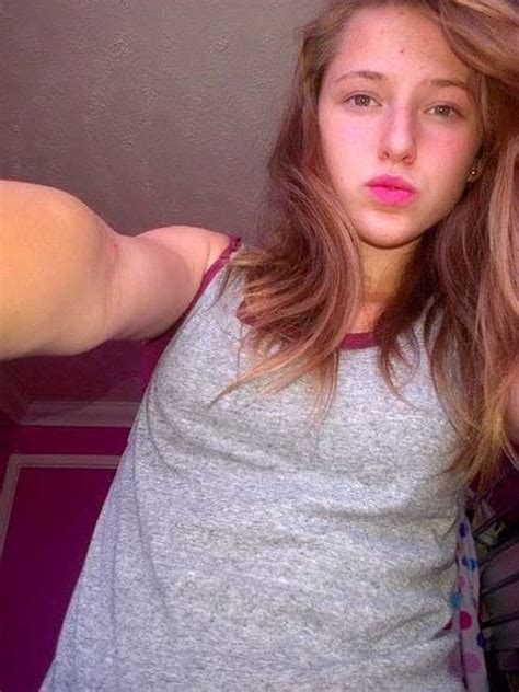 12 year old girls gifts. A 12 Year Old Dying Girl's Heart-Warming Secret Message (4 ...