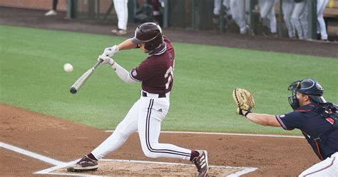 Feb 15, 2010 · fip is not perfect and there are certain pitchers who have the skills to allow fewer runs than their fip suggests, but they are reasonably rare and fip remains highly accurate and extremely simple at the same time. Mississippi State 7 Auburn 2 FINAL