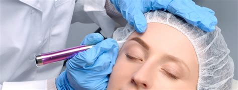 Many of our fort myers laser tattoo removal services are done to individuals seeking our assistance for one of three things: Eyebrow Tattoo Removal - Laser-free tattoo removal