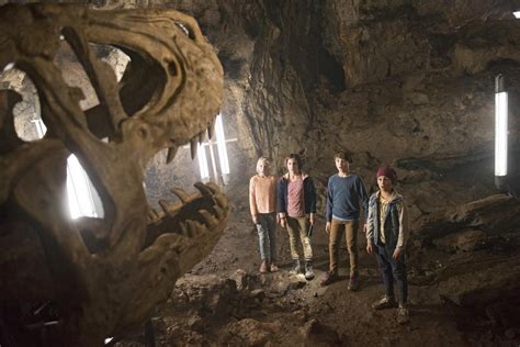 Jakob schubert's uncut ascent of perfecto mundo 9b in the spanish climbing mecca of margalef. Fünf Freunde und das Tal der Dinosaurier | Cinestar