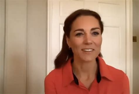 In 2011, zac clark went missing. Kate Middleton Urges Those Struggling With Addiction ...
