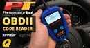 Sounds like a 31 it is until i can afford the labor, the gears really are not that expensive, i think i saw them for about $450. Jeep Speedometer Gear Tooth Chart | Quadratec