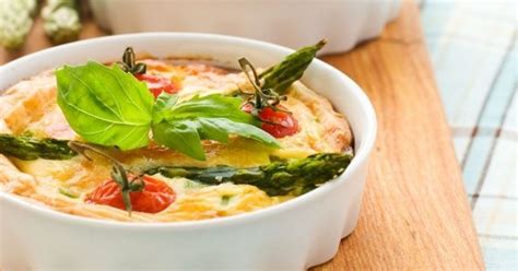 Sarl dermoune frères plus connu sous le nom(le printemps), est une. 15 entrées gourmandes et colorées pour le printemps ...