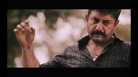 Mawali raaj (bhaskar oru rascal) 2019 new released full hindi dubbed movie | arvind swamy, amala. Bhaskar Oru Rascal Tamil Movie | Bhaskar Oru Rascal Teaser ...