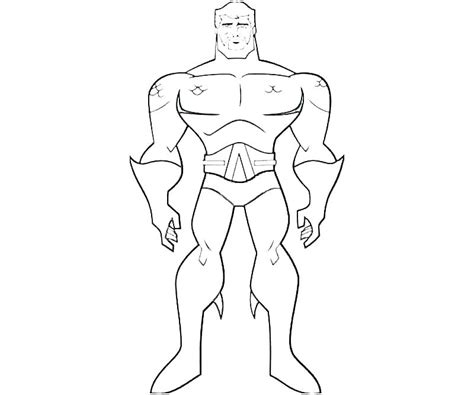 In case you don\'t find what you are looking for, use the top search bar to. Justice Coloring Pages at GetColorings.com | Free ...